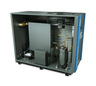 FLEX 2.1 Dryer with Filtration Package