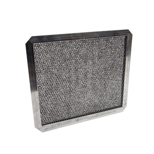 Ambient Air Filter, HIT20-35