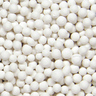 Activated Alumina Desiccant, 10 LBS
